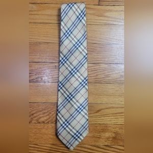 Men's Tie